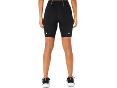 ROAD HIGH WAIST 8IN SPRINTER