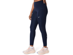 ROAD HIGH WAIST TIGHT