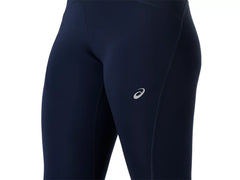 ROAD HIGH WAIST TIGHT