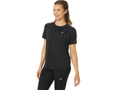 ROAD SS TOP