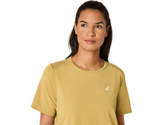 ROAD SS TOP