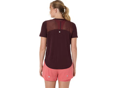 ROAD SS TOP