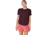 ROAD SS TOP