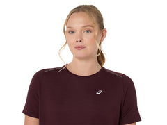 ROAD SS TOP