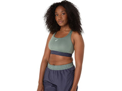 ROAD COMPRESSION BRA
