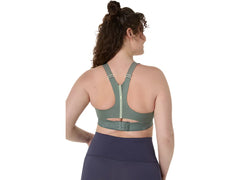 ROAD COMBINATION BRA