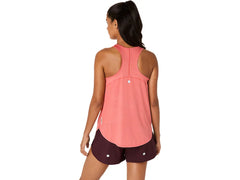 ROAD ALL OVER PRINT TANK