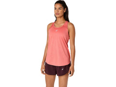 ROAD ALL OVER PRINT TANK