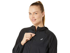 ROAD PACKABLE JACKET