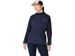 ROAD PACKABLE JACKET