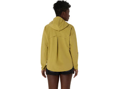 METARUN WATERPROOF JACKET