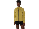 METARUN WATERPROOF JACKET