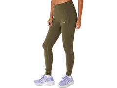 NAGINO RUN ADJUSTABLE TIGHT