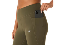 NAGINO RUN ADJUSTABLE TIGHT