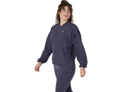NAGINO RUN ADJUSTABLE JACKET