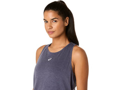 NAGINO RUN ADJUSTABLE TANK