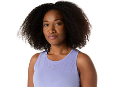 NAGINO RUN ADJUSTABLE TANK