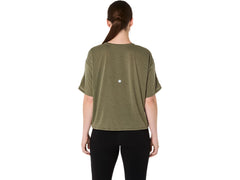 NAGINO RUN ADJUSTABLE SS TOP