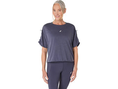 NAGINO RUN ADJUSTABLE SS TOP