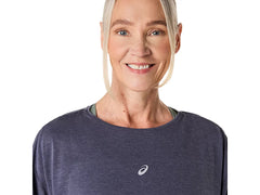 NAGINO RUN ADJUSTABLE SS TOP