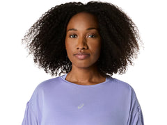 NAGINO RUN ADJUSTABLE SS TOP