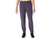 ASICS SILVER WOVEN PANT