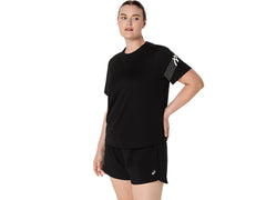 ASICS ICON SS TOP
