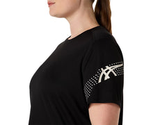 ASICS ICON SS TOP