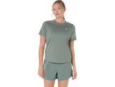 ASICS ICON SS TOP
