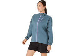 FUJITRAIL ELITE WATERPROOF JACKET