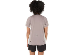 FUJITRAIL ELITE SS TOP