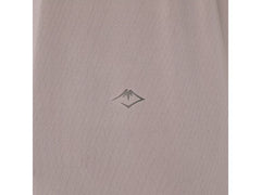 FUJITRAIL ELITE SS TOP
