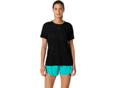 METARUN SS TOP