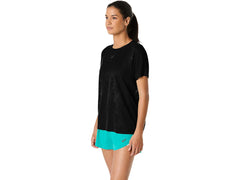 METARUN SS TOP