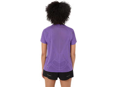 METARUN SS TOP
