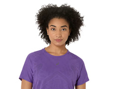 METARUN SS TOP