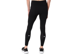 ROAD SEAMLESS TIGHT