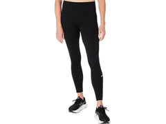 ROAD SEAMLESS TIGHT