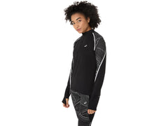 LIMITED SERIES LITE-SHOW LS TOP