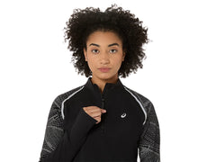 LIMITED SERIES LITE-SHOW LS TOP