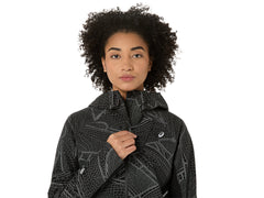 LIMITED SERIES LITE-SHOW JACKET
