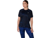 ROAD LITE-SHOW SS TOP