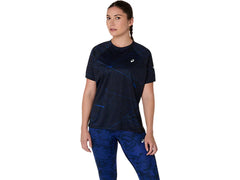 ROAD LITE-SHOW SS TOP