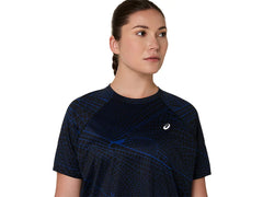 ROAD LITE-SHOW SS TOP