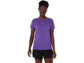 ROAD SEAMLESS SS TOP