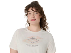 FUJITRAIL LOGO SS TOP