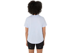 FUJITRAIL LOGO SS TOP