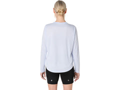 FUJITRAIL LOGO LS TOP