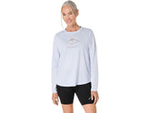 FUJITRAIL LOGO LS TOP