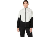 METARUN LEGEND JACKET